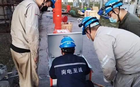 銅礦浮選機(jī)常見(jiàn)的幾種類(lèi)型都是那些？